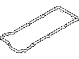 Uszczelka Pokrywy Zaworów 425.370