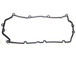 Uszczelka Pokrywy Zaworów 430.450