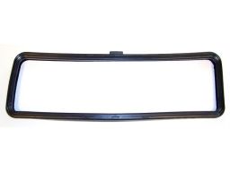 Uszczelka Pokrywy Zaworów 439.690