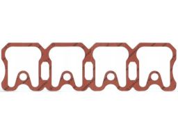 Uszczelka Pokrywy Zaworów 446.111