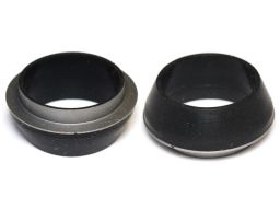 Uszczelka Pokrywy Zaworów 452.640