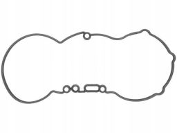 Uszczelka Pokrywy Zaworów 456.180
