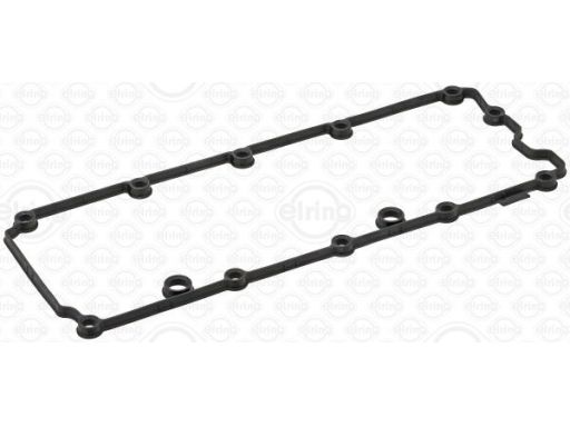 Uszczelka Pokrywy Zaworów 482.350