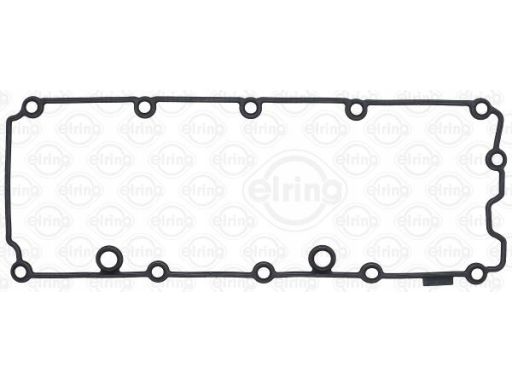Uszczelka Pokrywy Zaworów 482.350