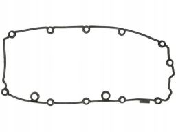 Uszczelka Pokrywy Zaworów 482.350