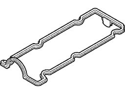 Uszczelka Pokrywy Zaworów 501.042