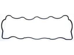 Uszczelka Pokrywy Zaworów 539.440