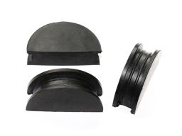 Uszczelka Pokrywy Zaworów 560.707