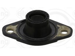 Uszczelka Pokrywy Zaworów 577.550