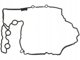 Uszczelka Pokrywy Zaworów 588.340