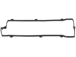 Uszczelka Pokrywy Zaworów 649.040