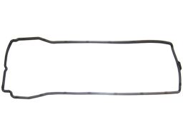 Uszczelka Pokrywy Zaworów 691.910