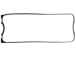 Uszczelka Pokrywy Zaworów 704.610