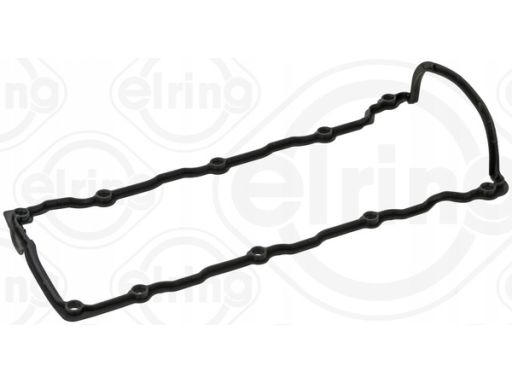 Uszczelka Pokrywy Zaworów 714.230