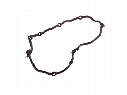 Uszczelka Pokrywy Zaworów 714.230