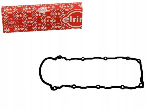 Uszczelka Pokrywy Zaworów 714.230