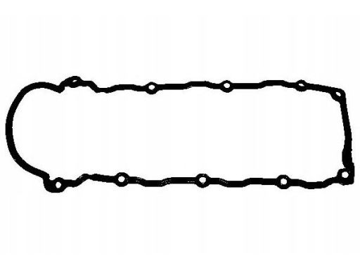 Uszczelka Pokrywy Zaworów 714.230