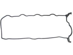Uszczelka Pokrywy Zaworów 752.738
