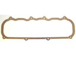 Uszczelka Pokrywy Zaworów 764.213