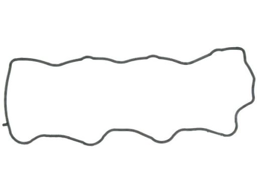 Uszczelka Pokrywy Zaworów 773.470