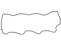 Uszczelka Pokrywy Zaworów 773.470