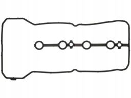Uszczelka Pokrywy Zaworów 795.150