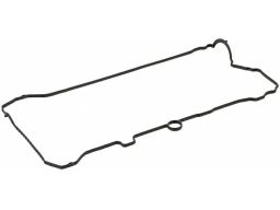 Uszczelka Pokrywy Zaworów 812.030