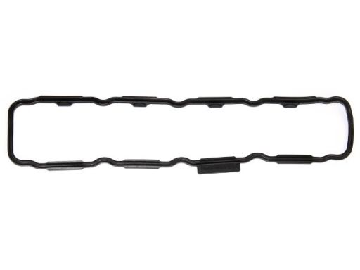 Uszczelka Pokrywy Zaworów 851.060