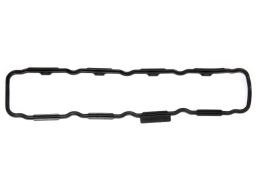 Uszczelka Pokrywy Zaworów 851.060