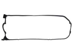 Uszczelka Pokrywy Zaworów 864.261
