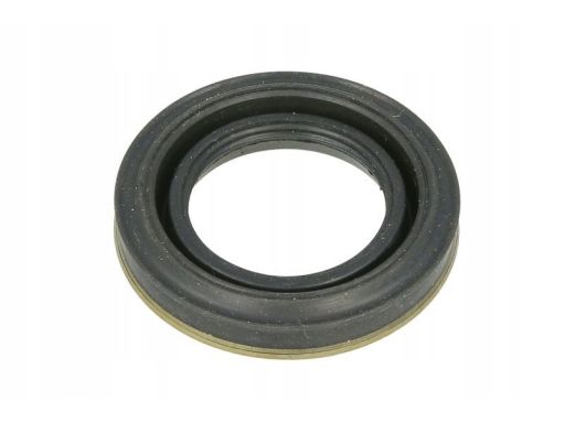 Uszczelka Pokrywy Zaworów 894.141