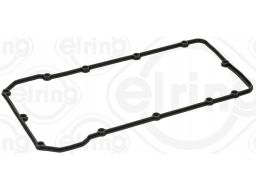 Uszczelka Pokrywy Zaworów 901.490