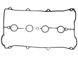 Uszczelka Pokrywy Zaworów 914.622