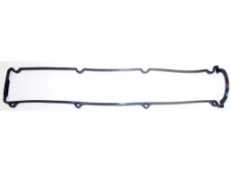 Uszczelka Pokrywy Zaworów 918.083