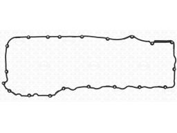 Uszczelka Pokrywy Zaworów 938.300