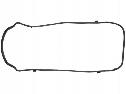 Uszczelka Pokrywy Zaworów 948.740