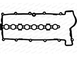 Uszczelka Pokrywy Zaworów Jm5167