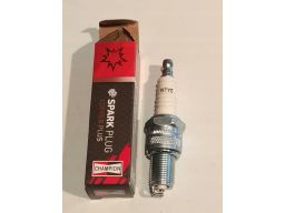 Świeca Zapłonowa Oe010/T10