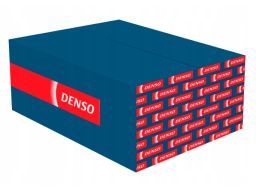 Świeca Zapłonowa Fk20Hbr8