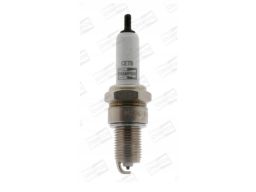 Świeca Zapłonowa Cet8