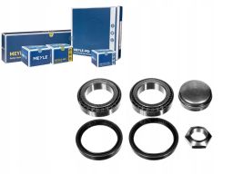 Cewka Zapłonowa 314 885 0013