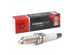 Świeca Zapłonowa Oe204