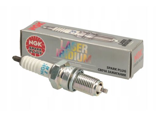 Świeca Zapłonowa Imr8C-9H