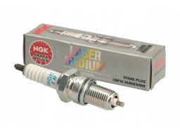 Świeca Zapłonowa Imr8C-9H