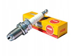 Świeca Zapłonowa R7437-9