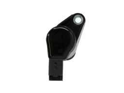 Cewka Zapłonowa Ent960005