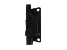 Cewka Zapłonowa Ent960018