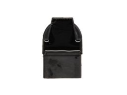 Cewka Zapłonowa Ent960042