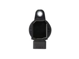 Cewka Zapłonowa Ent960055