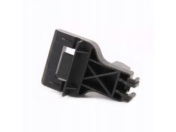 Podpora Wspornik Zamka Maski Volkswagen Golf VIII 5H0805593